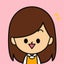 はるmamaのサムネイル
