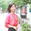 一目で信頼される外見力をつくる♡｢ファッション×ビジネス｣の黄金メソッド/ファッショントレーナー鈴木奏子のサムネイル