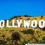 celebrity28のサムネイル