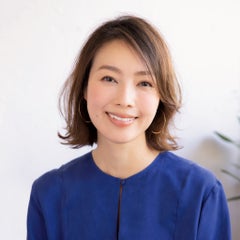 松見早枝子のプロフィール