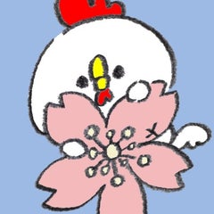 さくらのプロフィール