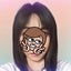 みゆんのサムネイル