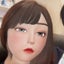NANAのサムネイル