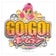 ランコのブログ　GOGO野々市編