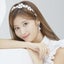 婚活OLなおぴのサムネイル