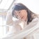 新進女優ななみんの真剣リアルトレード日記