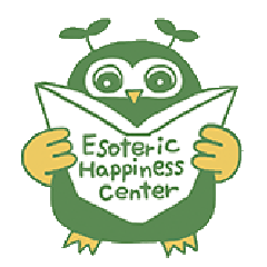エソテリックハピネスセンターのプロフィール