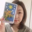 タロットを副業にしたい女性を応援する！タロットコーチSATOのサムネイル