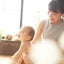 おうち英語でバイリンガル育成🌈　　　　idit（イディット）井上美香子のサムネイル