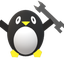 takeshi-のサムネイル