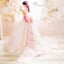 haruka0242のサムネイル