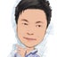 画像 杉戸町議会議員 大橋よしひさのほんわかブログです。のユーザープロフィール画像