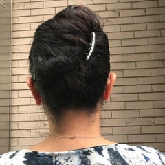 一人起業の経理サポート＠Keikoのプロフィール