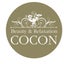 Beauty & Relaxation心音COCON公式ブログ（福井市）のサムネイル
