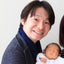 枡井貴明　みどりおもいやりのサムネイル