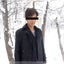 Bruce Take　ぶるーす たけちん DIYの履歴書のサムネイル