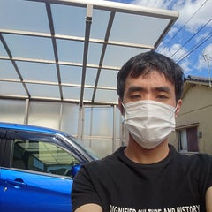 MONKEY JUNGLE（もんちゃん）＠１１年間、本当にありがとうございました！のプロフィール