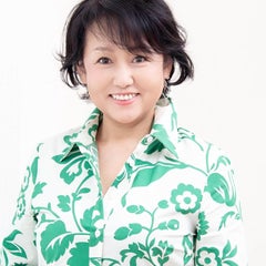 渡部　貴子のプロフィール