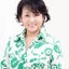 渡部　貴子のサムネイル