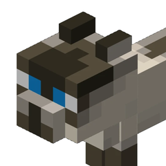 マイクラ鉄道の線路敷設技術者。minecraft railroader. のプロフィール