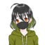 病弱【緑ンゴ】のサムネイル