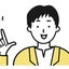 TKHRのサムネイル