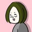 川本もちのサムネイル