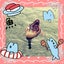natamamelonのサムネイル