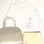 キレイめ×似合わせでいい感じ♪なコーデを仕上げるガイド_ikuclosetのサムネイル