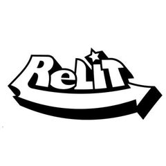 ReLITメンバーブログのプロフィール