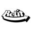 画像 ReLITのユーザープロフィール画像