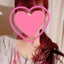 もたろーのサムネイル