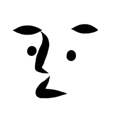 ぼーのプロフィール