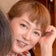 puravieの美味しい毎日 ～60歳からの挑戦～
