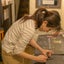 ゆるビールミトのサムネイル