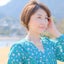 未病ケアと健康美人の専門家　福丸みどりのサムネイル