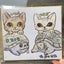 きゅうりのサムネイル