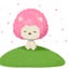 サバンナのサムネイル