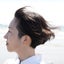 画像 恵美須顔 ebisugaoのユーザープロフィール画像