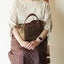 sariのサムネイル