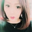 gonchanmama1222のサムネイル