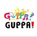 音楽教室GUPPA!（旧オトノアジト音楽教室）