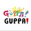 画像 音楽教室GUPPA!のブログのユーザープロフィール画像