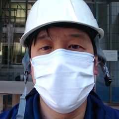 okamuramasakazuのプロフィール