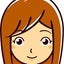 いつかは…のサムネイル