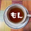 もんてぃーぬのサムネイル
