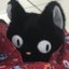 まままーちゃんのサムネイル