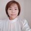 画像 小顔&耳ツボダイエットの専門家 　松田瞳　女性は何歳からでも綺麗になれる♡綺麗になりたい人を全力サポート♡隠れ家サロンHUARIのユーザープロフィール画像