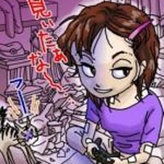 sasayan.のプロフィール