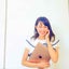 倉嶋ともこのサムネイル